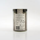 Mohnsamen gemahlen Blau - 220 g