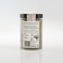 Mohnsamen gemahlen Grau - 220 g