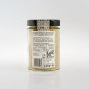 Mohnsamen gemahlen Weiß - 220 g